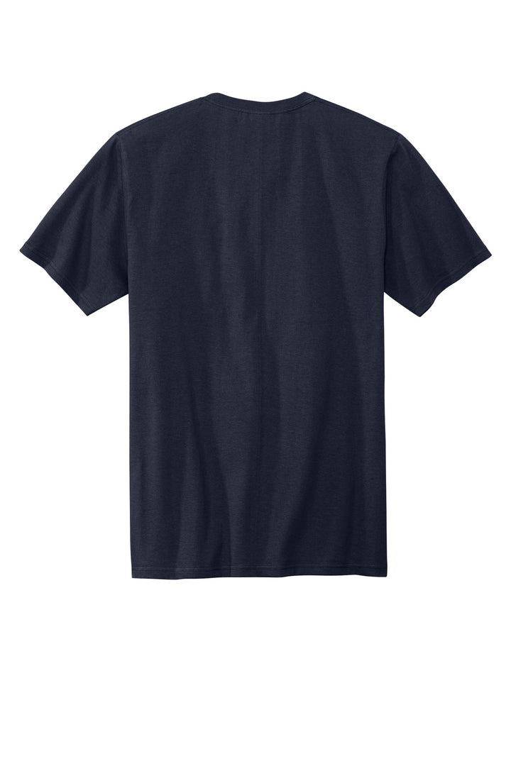 VL100 Strong Navy