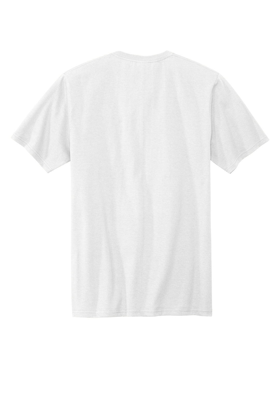 VL100 White
