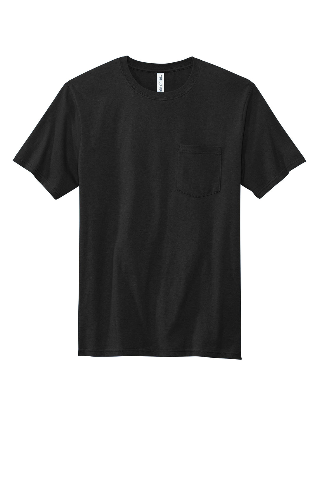 VL100P Deep Black