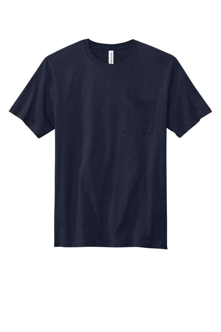 VL100P Strong Navy