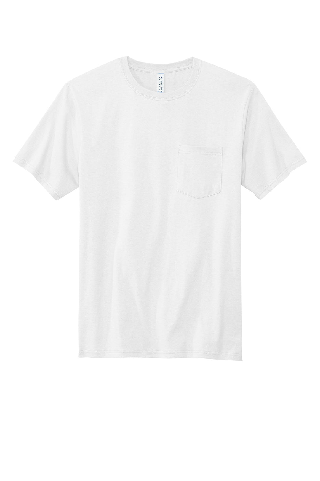 VL100P White