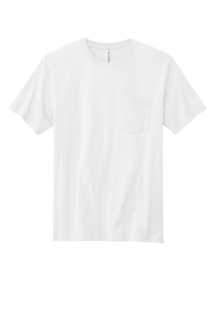 VL100P White