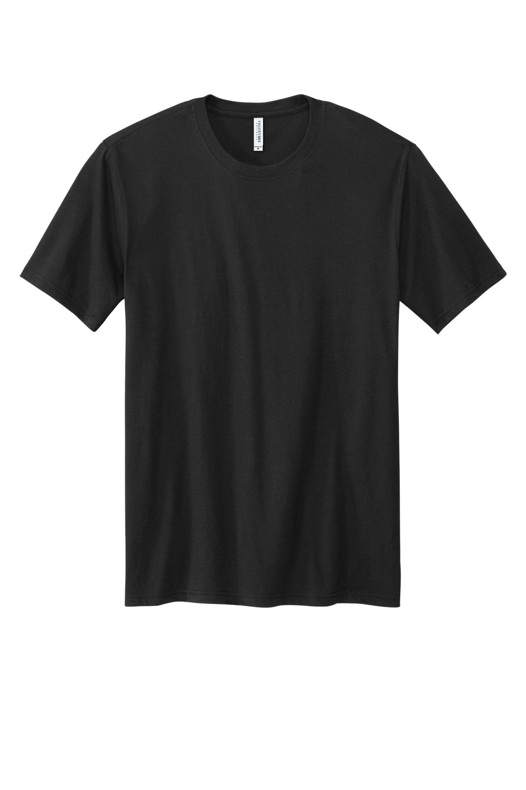 VL40 Deep Black Solid