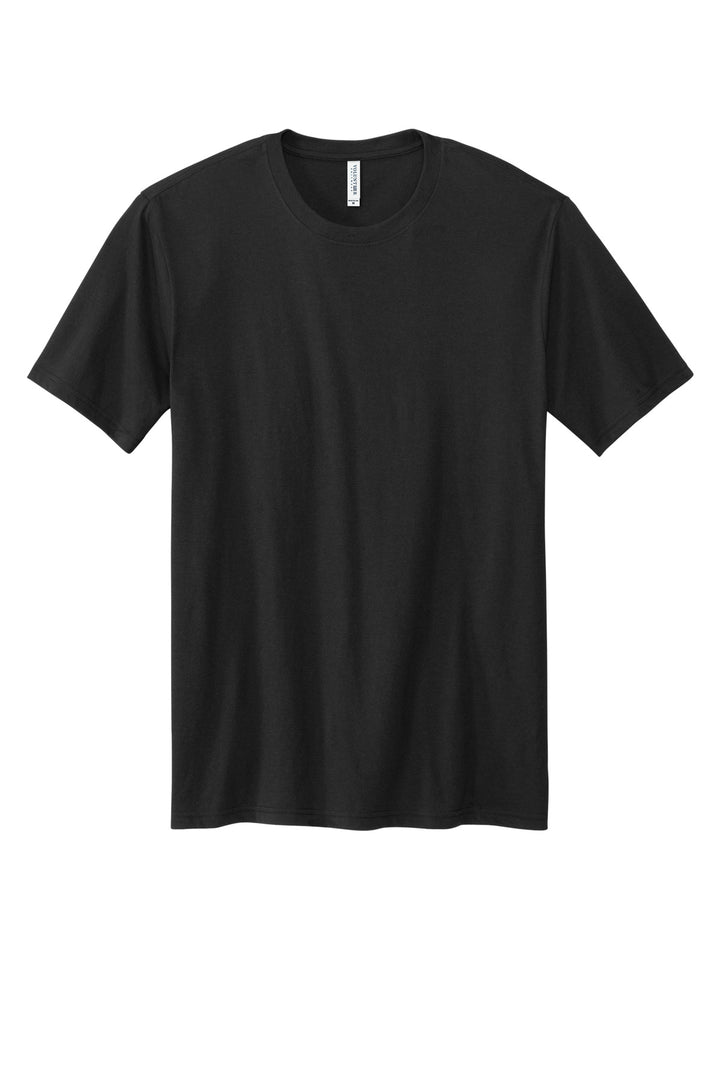 VL40 Deep Black Solid