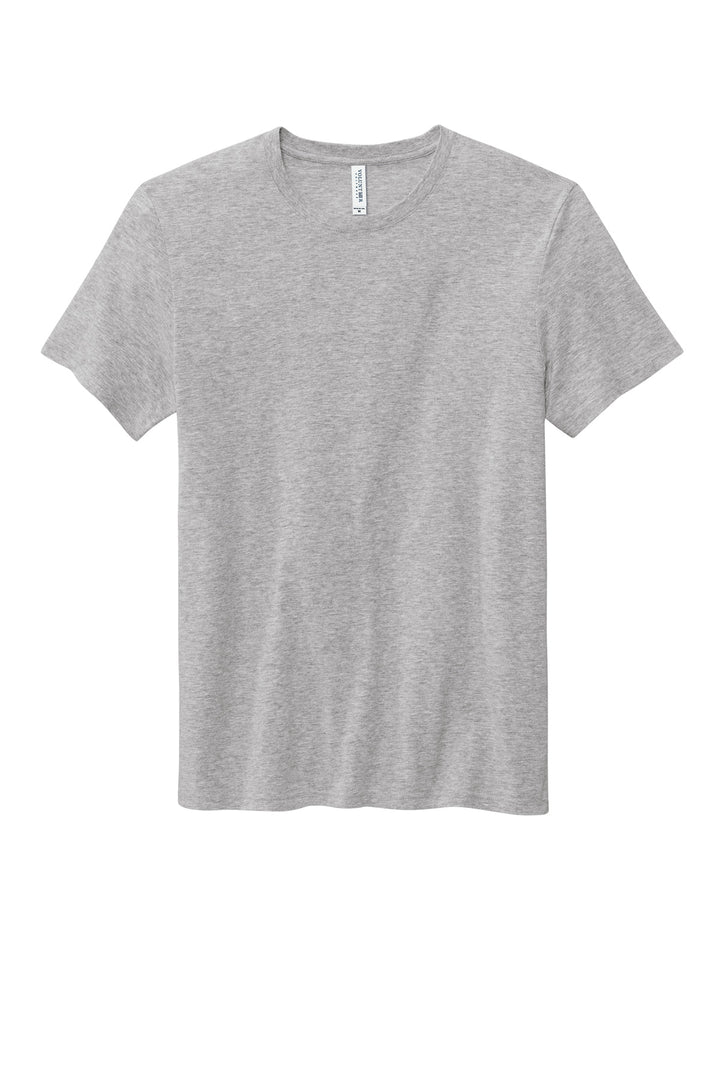 VL45 Athletic Heather