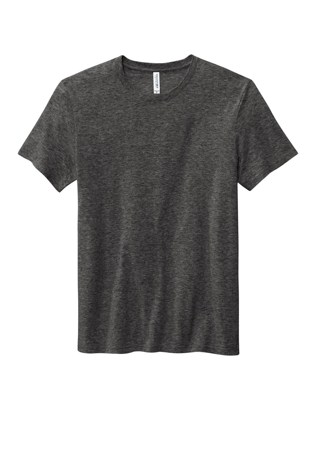VL45 Dark Heather Grey