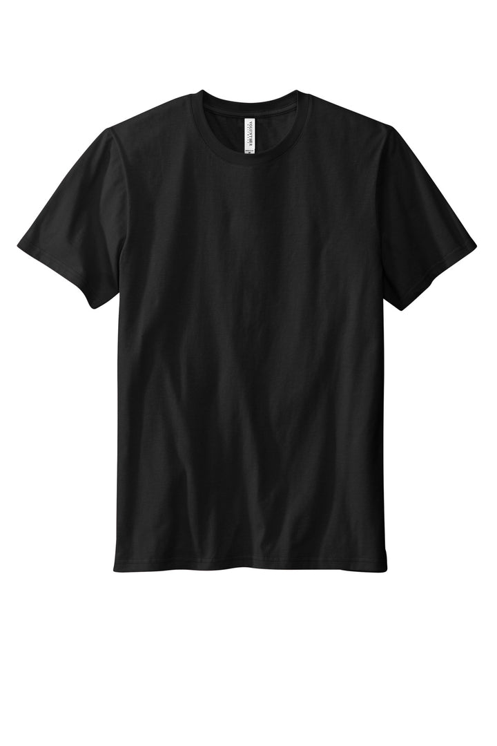 VL45 Deep Black