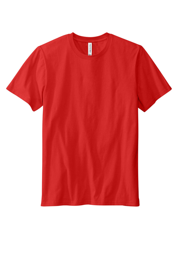 VL45 Flag Red