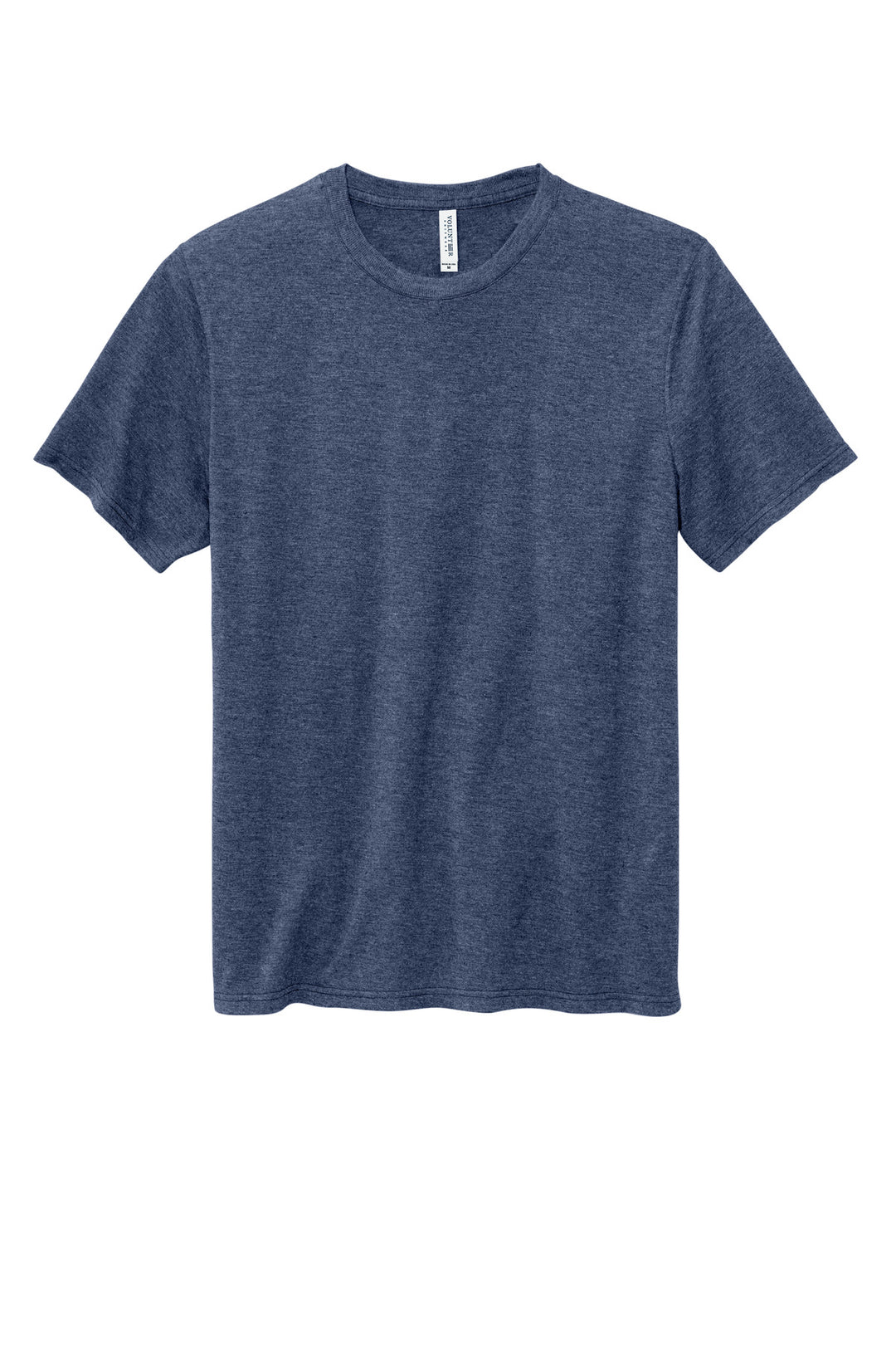 VL45 Heather Navy