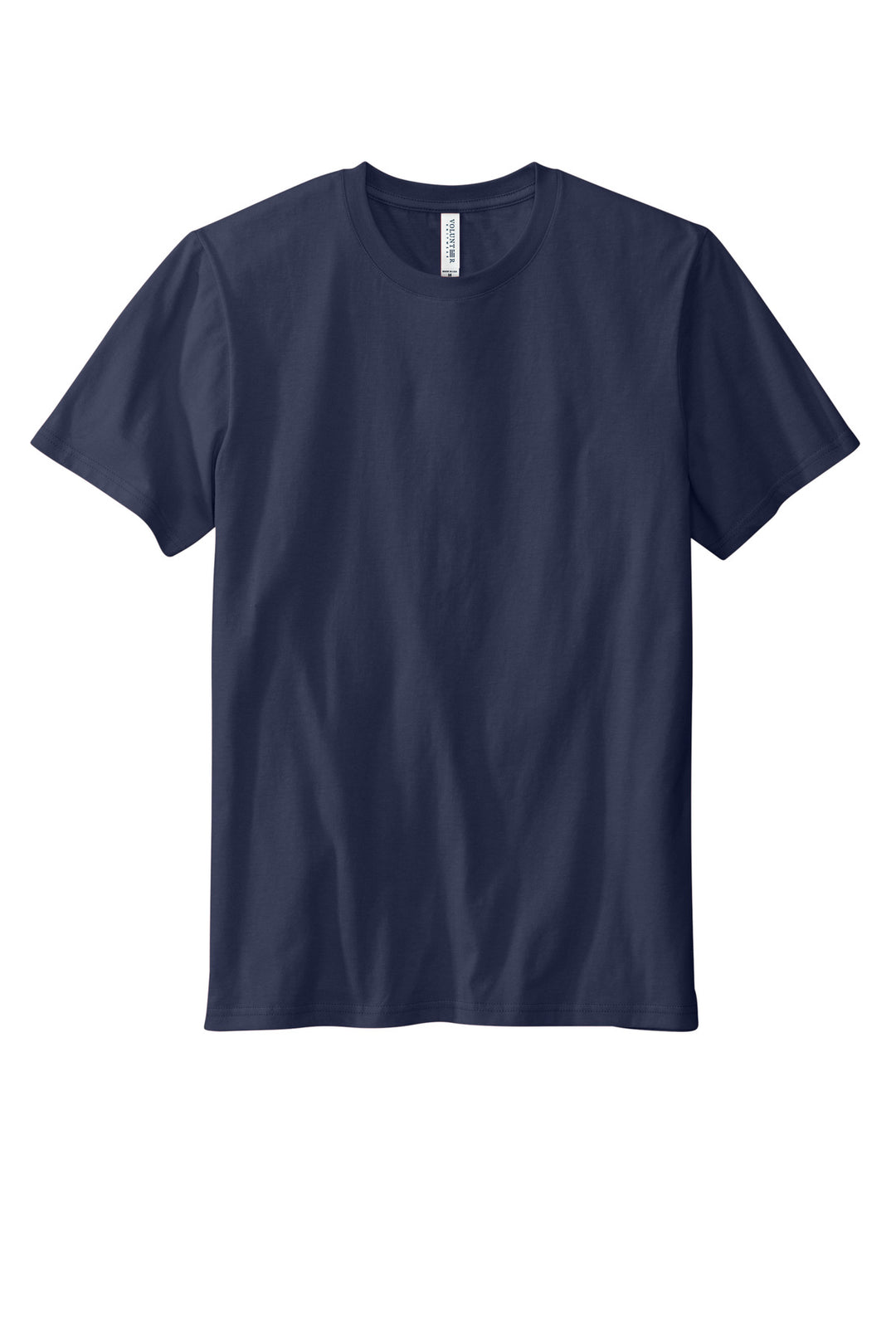 VL45 Strong Navy