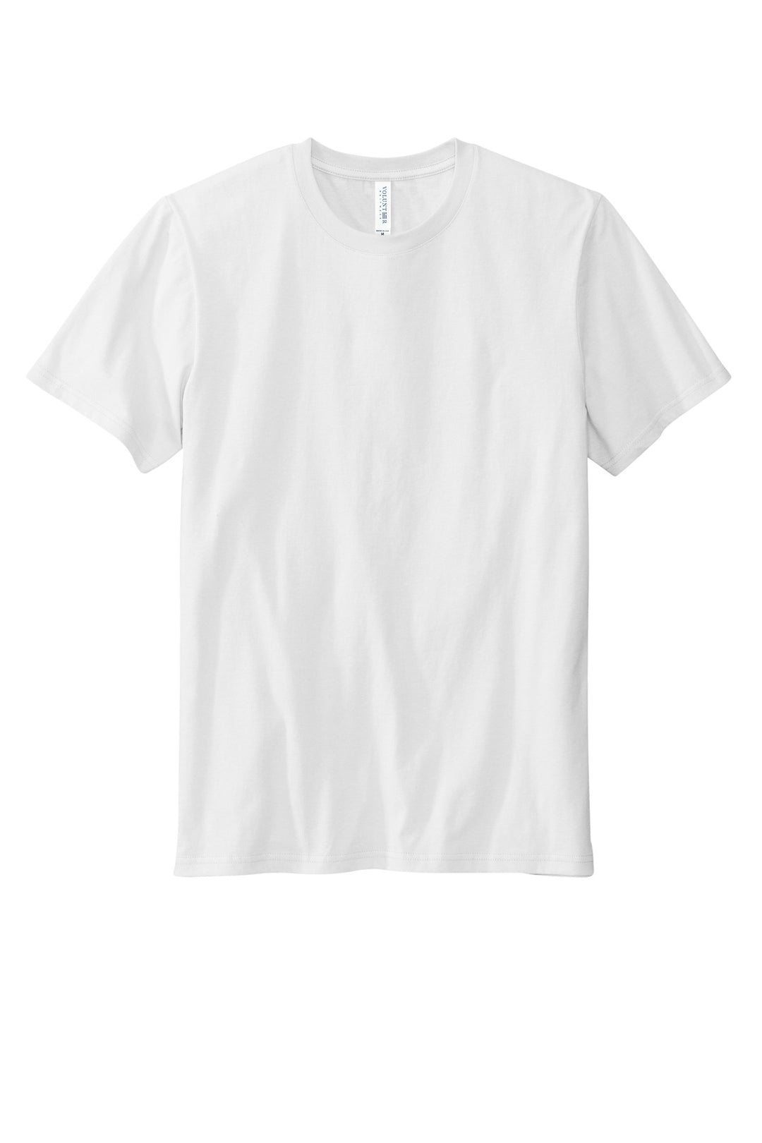 VL45 White