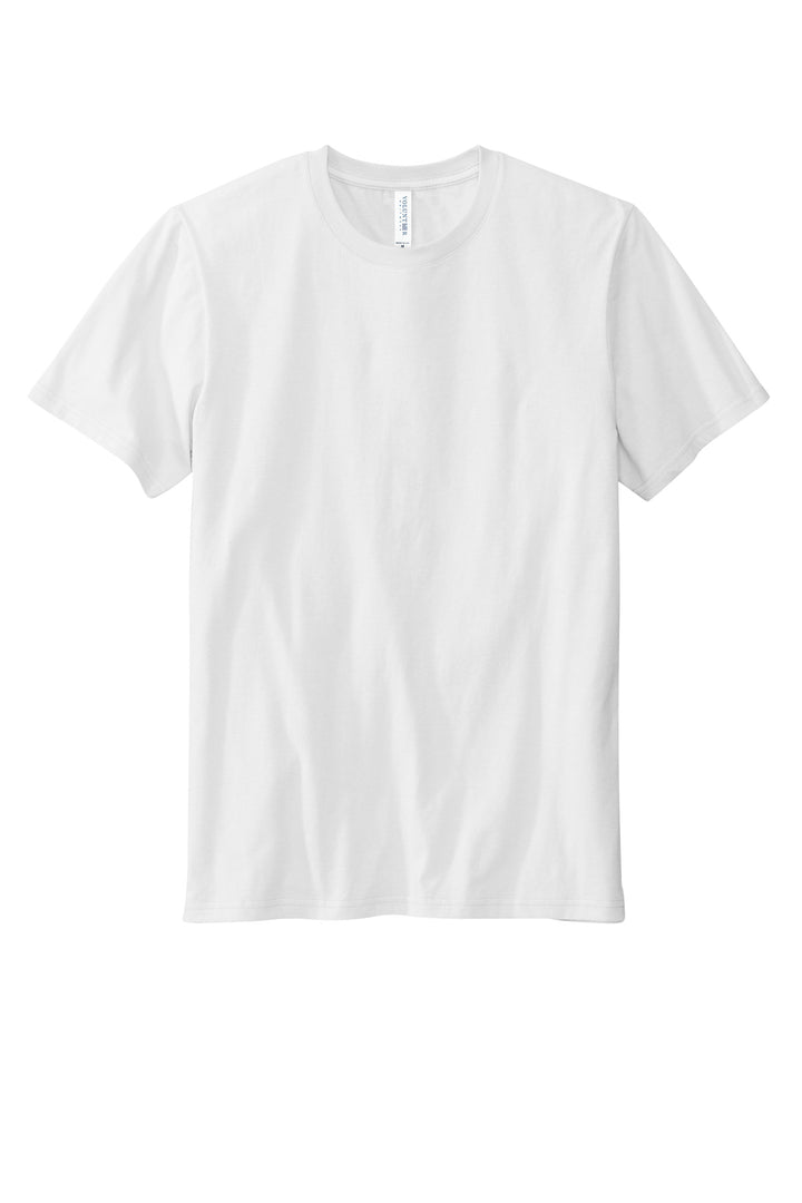 VL45 White