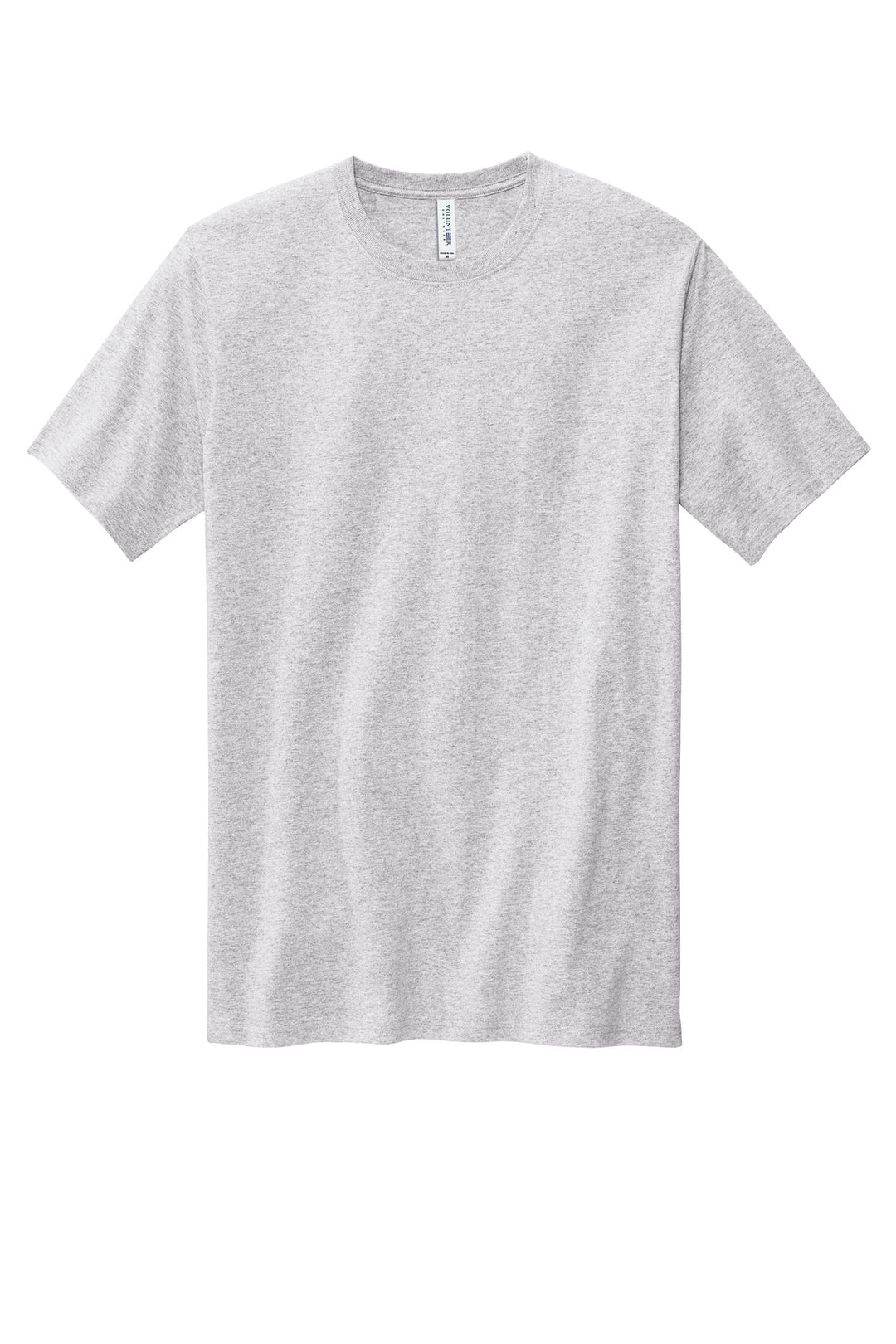VL60 Athletic Heather