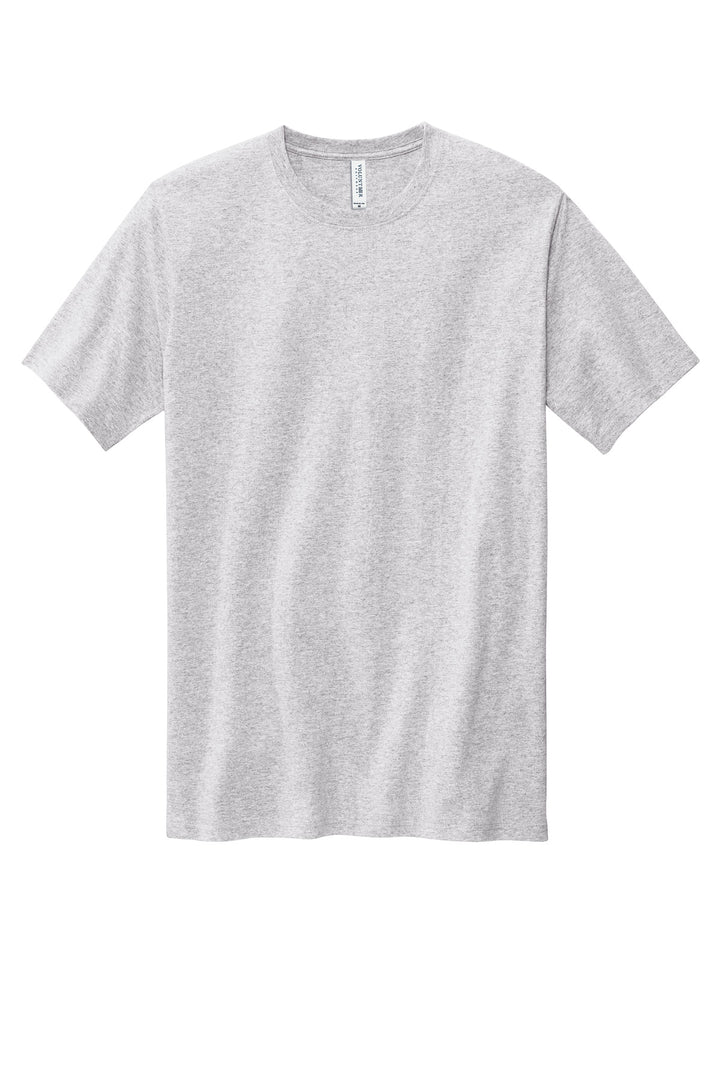 VL60 Athletic Heather