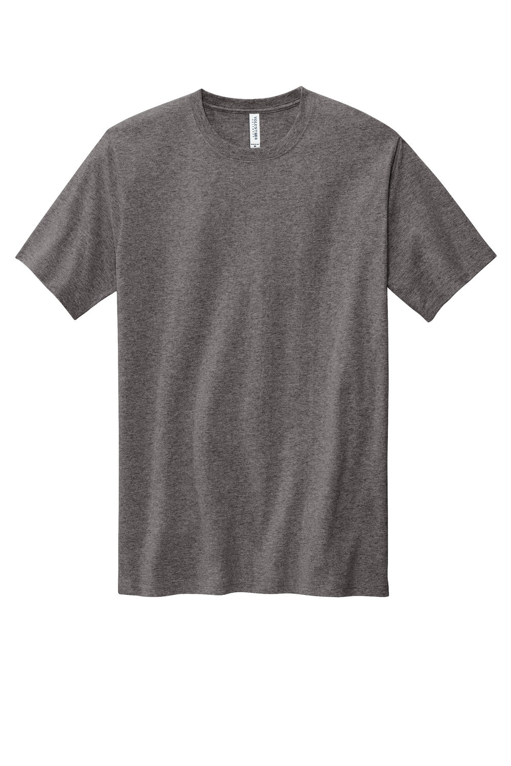 VL60 Dark Heather Grey