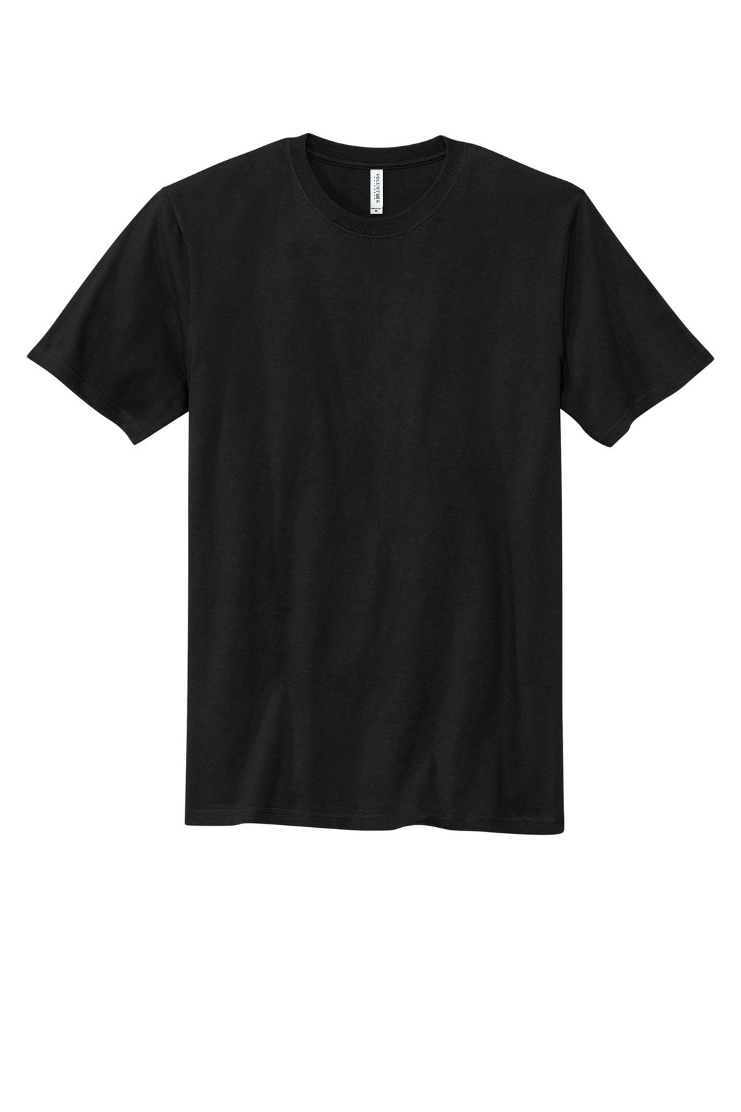 VL60 Deep Black
