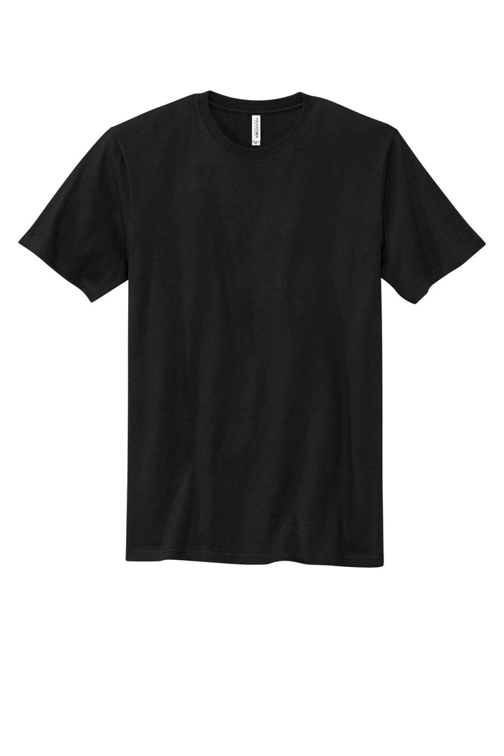 VL60 Deep Black