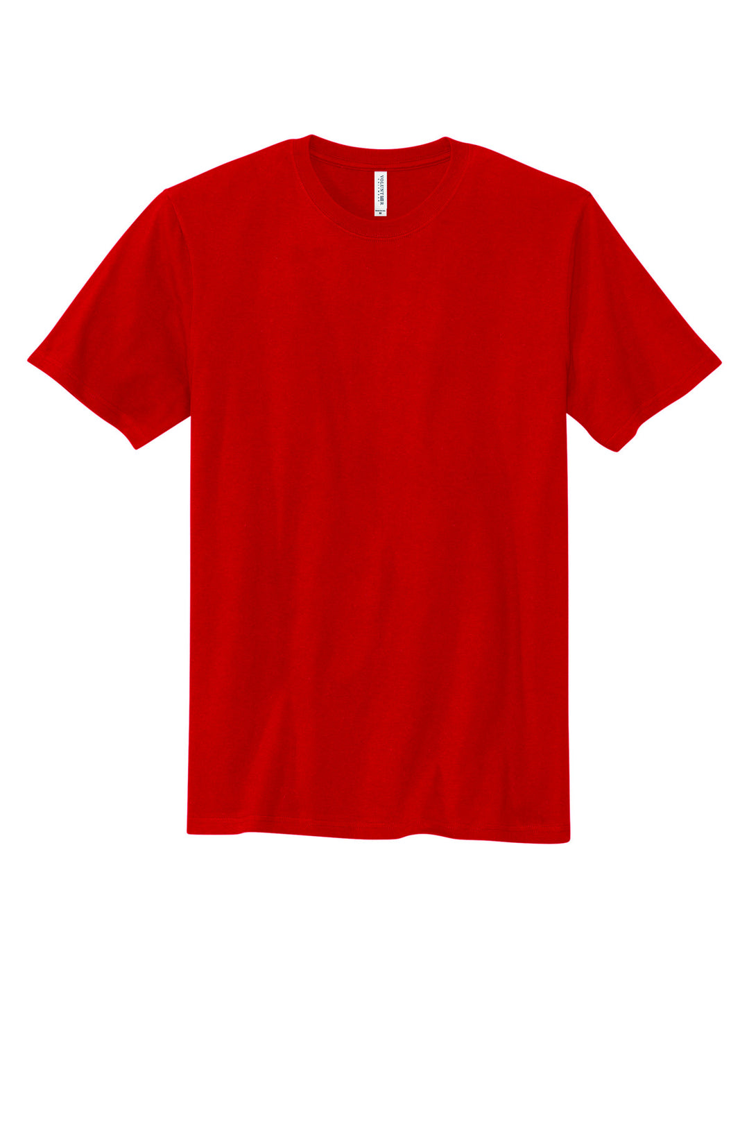 VL60 Flag Red