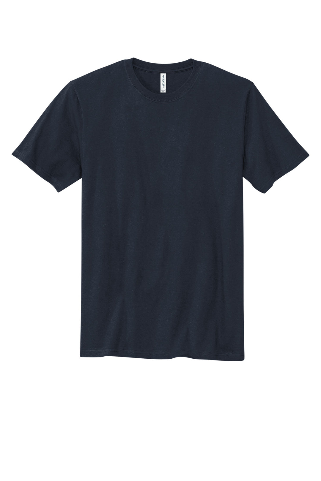 VL60 Strong Navy