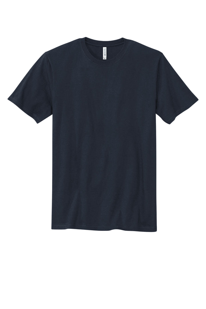 VL60 Strong Navy