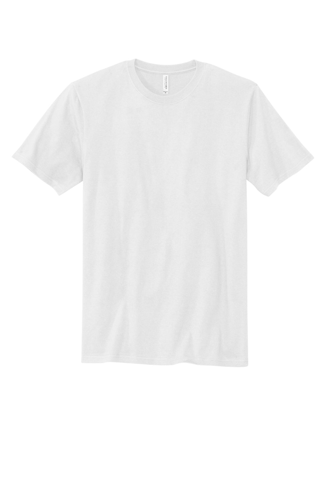 VL60 White