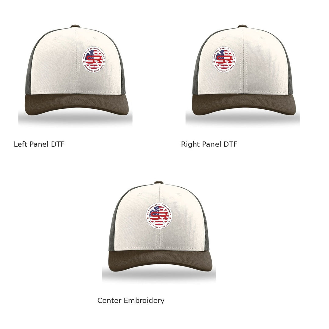 SRALL 112 | Cream/ Grey Brown/ Brown | All Decorations