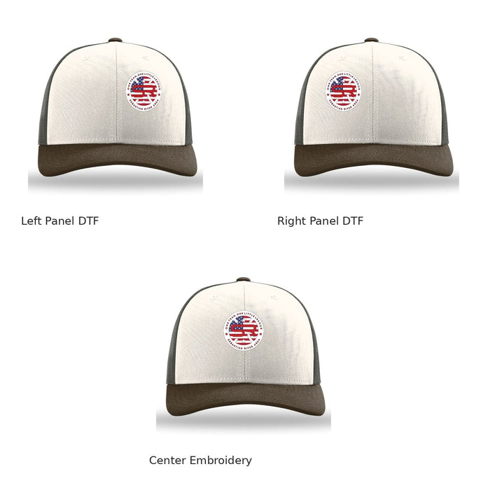 SRALL 112 | Cream/ Grey Brown/ Brown | All Decorations