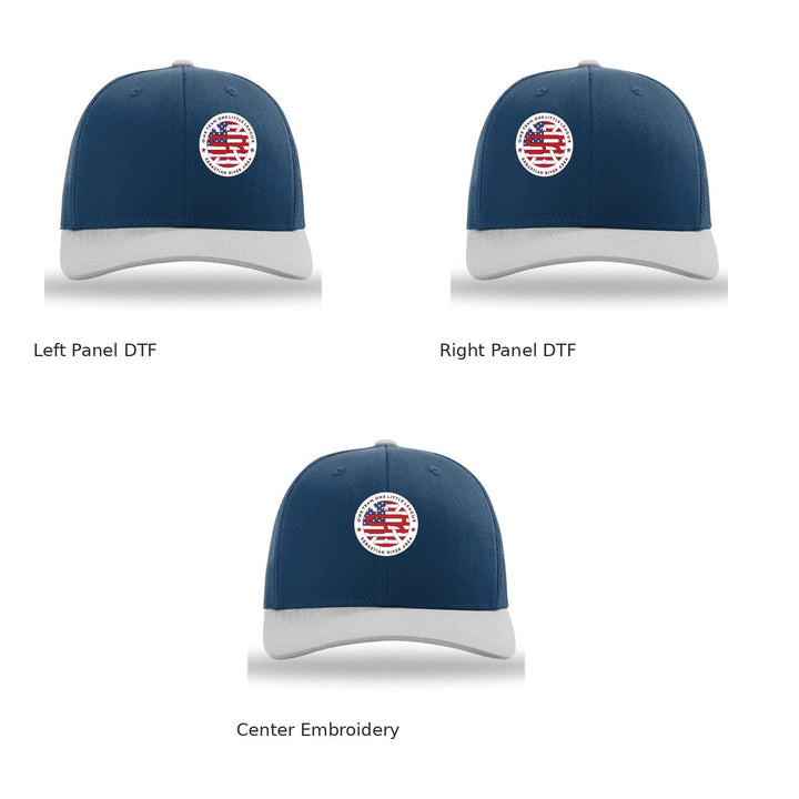 SRALL 112 | Light Blue/ Light Blue/ Light Grey | All Decorations