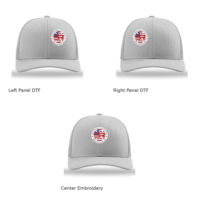 SRALL 112 | Light Grey | All Decorations