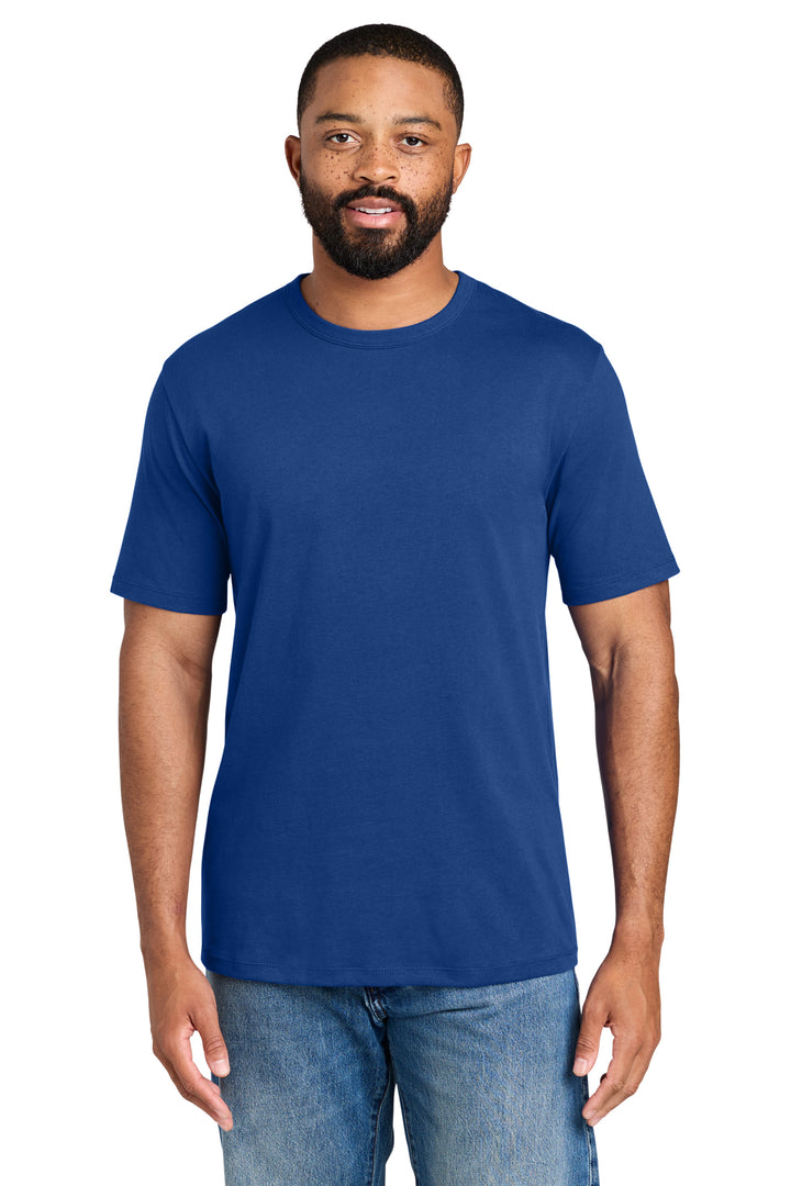 PC460 Athletic Royal