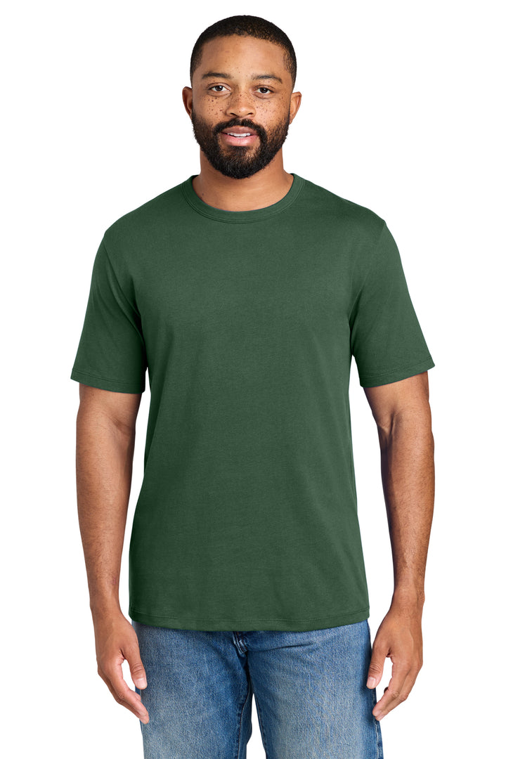 PC460 Forest Green