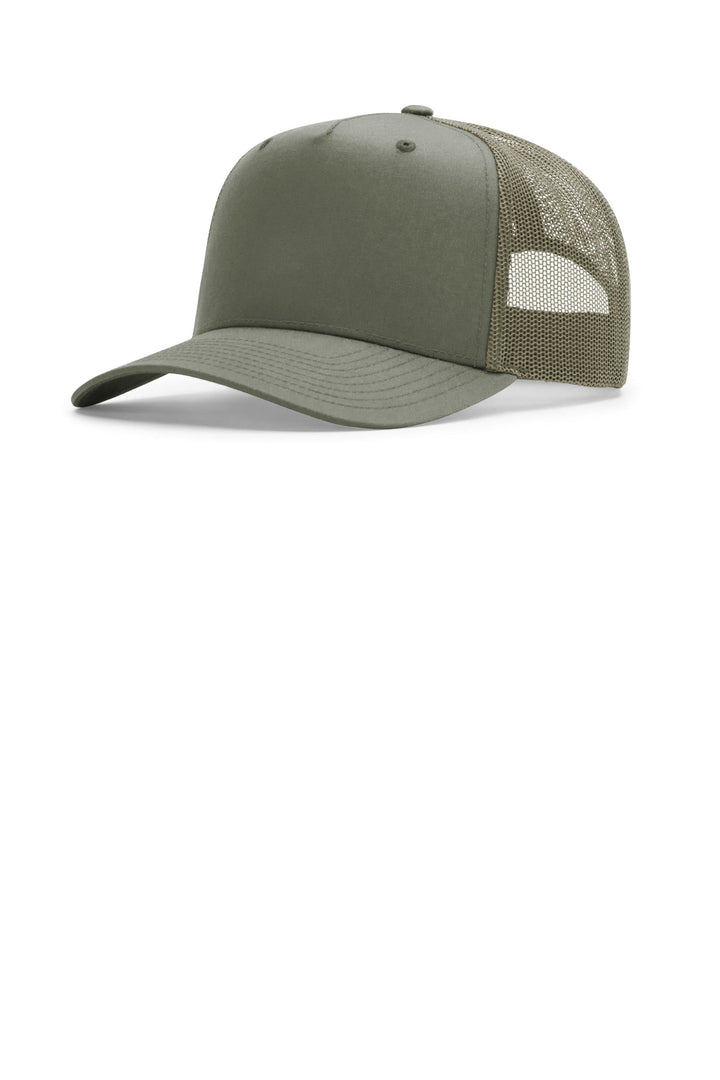 Richardson 112FPC – Loden