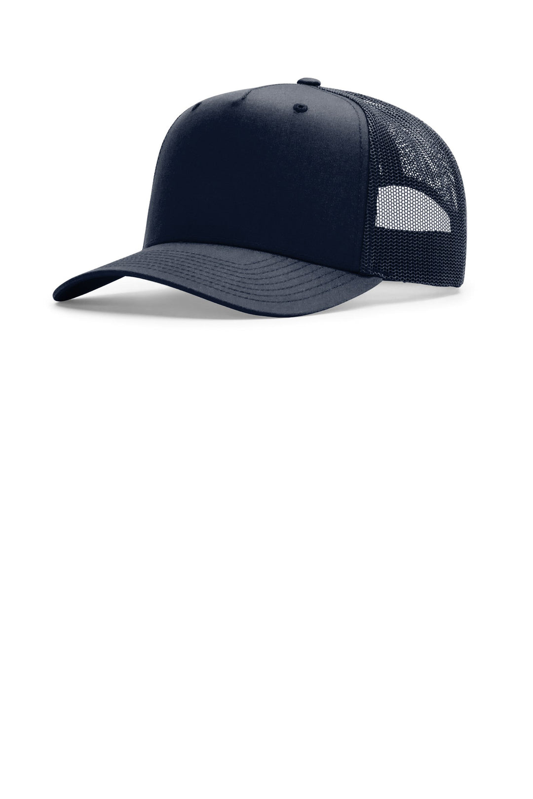 Richardson 112FPC – Navy